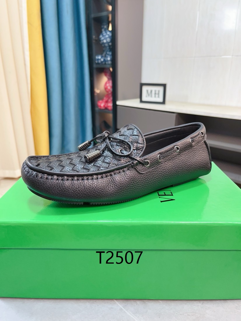 BV shoes 38-46 h0706
